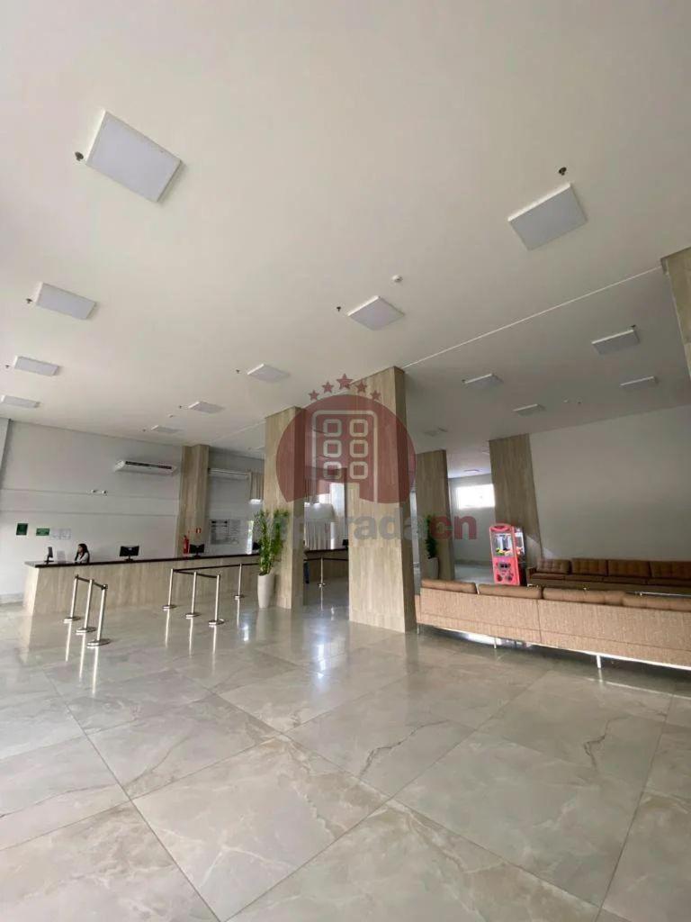 Spazzio Diroma Parks Caldas Novas Exteriör bild